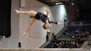 sr foto simone ferraro sf108031 copia